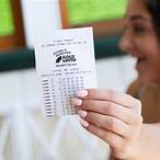 nsw lottery check ticket